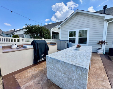 901 Sage Oak Lane - Photo Thumbnail 41