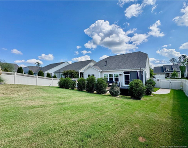 901 Sage Oak Lane - Photo Thumbnail 43