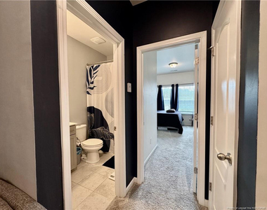 901 Sage Oak Lane - Photo Thumbnail 35