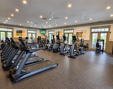 901 Sage Oak Lane - Photo Thumbnail 46