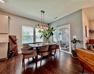 901 Sage Oak Lane - Photo Thumbnail 21