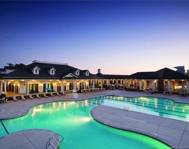 901 Sage Oak Lane - Photo Thumbnail 45