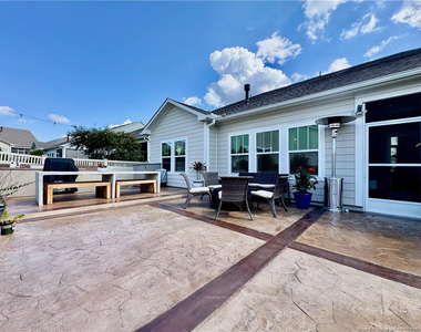 901 Sage Oak Lane - Photo Thumbnail 40