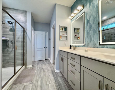 901 Sage Oak Lane - Photo Thumbnail 28