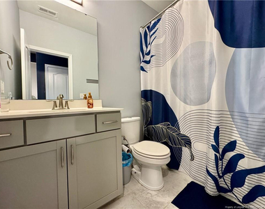 901 Sage Oak Lane - Photo Thumbnail 36