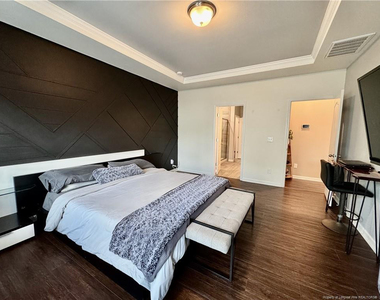 901 Sage Oak Lane - Photo Thumbnail 27