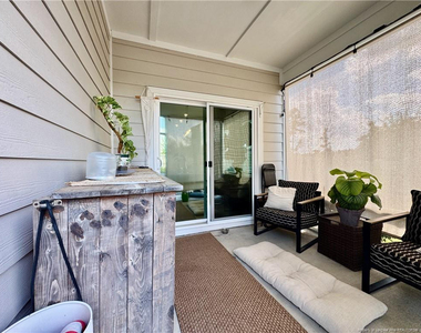 901 Sage Oak Lane - Photo Thumbnail 39