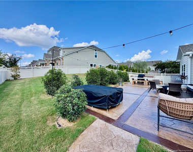 901 Sage Oak Lane - Photo Thumbnail 42