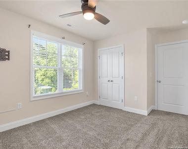 501 Randolph Avenue - Photo Thumbnail 14