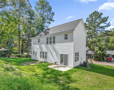 501 Randolph Avenue - Photo Thumbnail 24