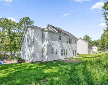 501 Randolph Avenue - Photo Thumbnail 26