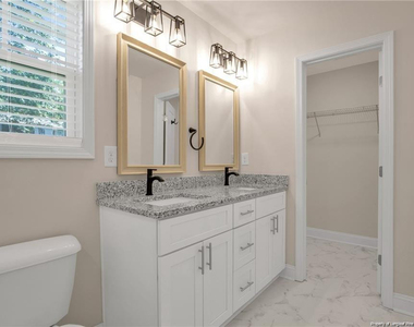 501 Randolph Avenue - Photo Thumbnail 19