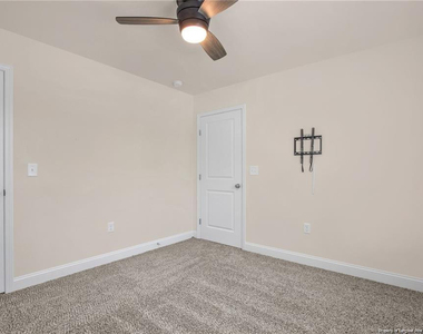 501 Randolph Avenue - Photo Thumbnail 23