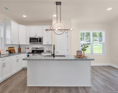 501 Randolph Avenue - Photo Thumbnail 9