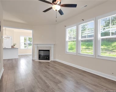 501 Randolph Avenue - Photo Thumbnail 10