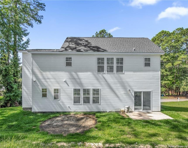 501 Randolph Avenue - Photo Thumbnail 25