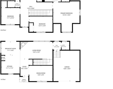 501 Randolph Avenue - Photo Thumbnail 27