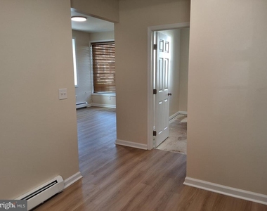 402 E Orange Street - Photo Thumbnail 10