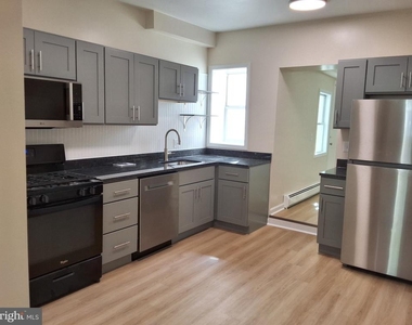 402 E Orange Street - Photo Thumbnail 1