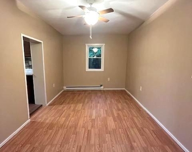 6570 Furnace Road - Photo Thumbnail 18