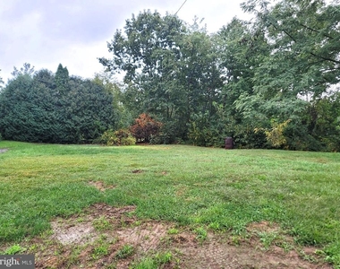 6570 Furnace Road - Photo Thumbnail 1