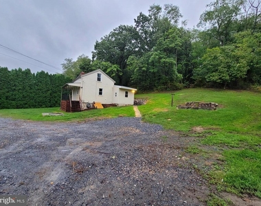 6570 Furnace Road - Photo Thumbnail 28