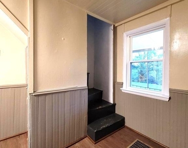 6570 Furnace Road - Photo Thumbnail 8