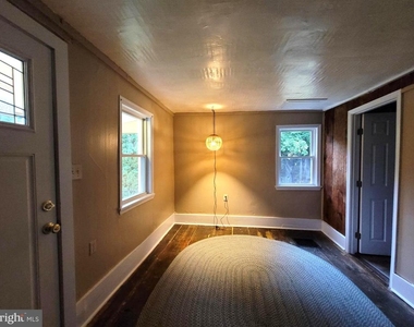 6570 Furnace Road - Photo Thumbnail 14