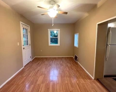 6570 Furnace Road - Photo Thumbnail 5