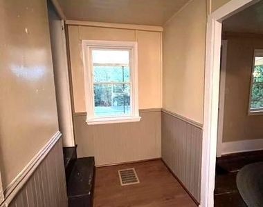 6570 Furnace Road - Photo Thumbnail 22