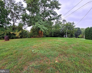 6570 Furnace Road - Photo Thumbnail 29