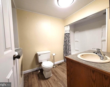 6570 Furnace Road - Photo Thumbnail 6