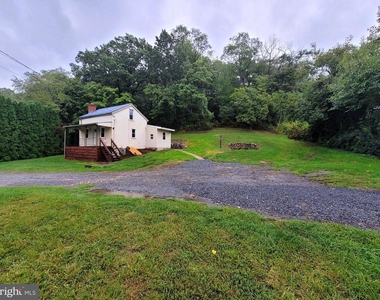 6570 Furnace Road - Photo Thumbnail 13