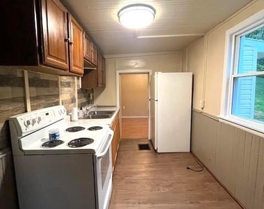 6570 Furnace Road - Photo Thumbnail 3