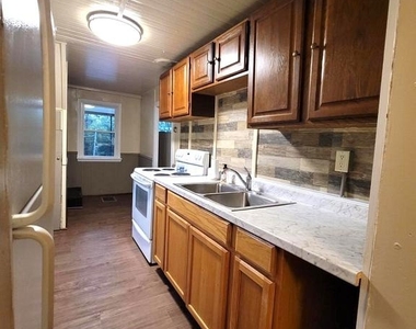 6570 Furnace Road - Photo Thumbnail 16