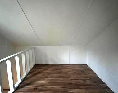 6570 Furnace Road - Photo Thumbnail 24