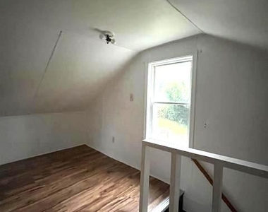 6570 Furnace Road - Photo Thumbnail 23
