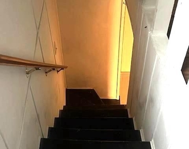 6570 Furnace Road - Photo Thumbnail 9