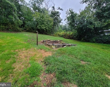 6570 Furnace Road - Photo Thumbnail 30