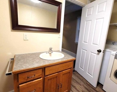 6570 Furnace Road - Photo Thumbnail 20
