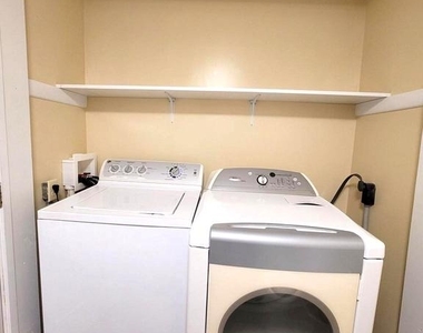 6570 Furnace Road - Photo Thumbnail 7