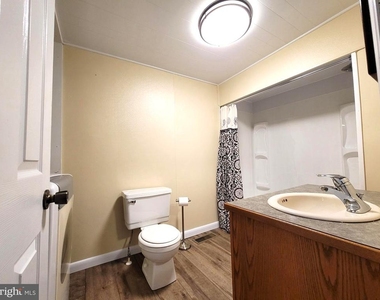 6570 Furnace Road - Photo Thumbnail 19