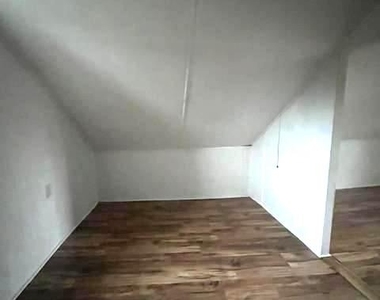 6570 Furnace Road - Photo Thumbnail 11