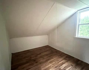 6570 Furnace Road - Photo Thumbnail 25