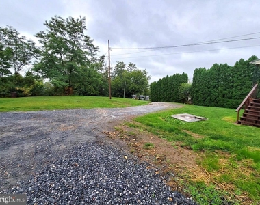 6570 Furnace Road - Photo Thumbnail 31