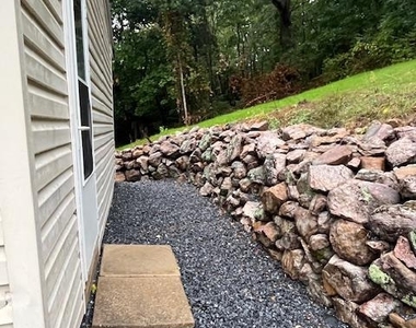 6570 Furnace Road - Photo Thumbnail 27