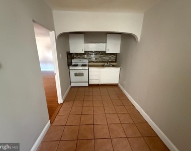 6834 Marshall Road - Photo Thumbnail 1