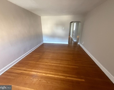 6834 Marshall Road - Photo Thumbnail 5
