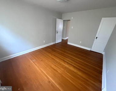 6834 Marshall Road - Photo Thumbnail 3