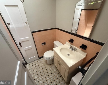 6834 Marshall Road - Photo Thumbnail 6